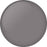 Gel II Manicure And Extended Shine, G252, True Beauty Nude Collection, Overcast, 0.47oz KK