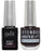 Gel II Manicure And Extended Shine, G082, Royalty, 0.47oz KK