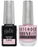 Gel II Manicure And Extended Shine, G092, Nothing At All, 0.47oz KK