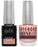 Gel II Manicure And Extended Shine, G093, Soothing, 0.47oz KK