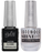 Gel II Manicure And Extended Shine, G100, Glitter, 0.47oz KK