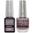 Gel II Manicure And Extended Shine, G247, True Beauty Nude Collection, Graceful, 0.47oz KK