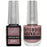 Gel II Manicure And Extended Shine, G251, True Beauty Nude Collection, Antique Rose, 0.47oz KK