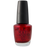 OPI Nail Lacquer, NL G33, Ro-man-ce On The Moon, 0.5oz KK1005