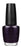OPI Nail Lacquer, NL G36, Cosmo with a Twist-Starlight, 0.5oz KK1005