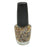 OPI Nail Lacquer, NL G38, Reached My Gold, 0.5oz KK1005