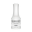 Kiara Sky Gel Polish, G401, Pure White, 0.5oz MH1004