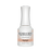 Kiara Sky Gel Polish, G403, Bare With Me, 0.5oz MH1004