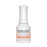 Kiara Sky Gel Polish, G404, Skin Tone, 0.5oz MH1004