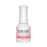Kiara Sky Gel Polish, G407, Pink Slipper, 0.5oz MH1004