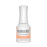 Kiara Sky Gel Polish, G418, Son Of A Peach, 0.5oz MH1004