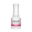 Kiara Sky Gel Polish, G422, Pink Lipstick, 0.5oz MH1004
