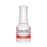 Kiara Sky Gel Polish, G424, I'm Not Red-E Yet, 0.5oz MH1004