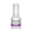 Kiara Sky Gel Polish, G430, Purple Spark, 0.5oz MH1004