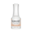 Kiara Sky Gel Polish, G431, Creme D' Nude, 0.5oz MH1004