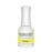 Kiara Sky Gel Polish, G443, New Yolk City, 0.5oz MH1004