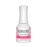 Kiara Sky Gel Polish, G451, Pink Up The Face, 0.5oz MH1004