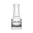 Kiara Sky Gel Polish, G462, Graffiti, 0.5oz MH1004
