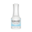 Kiara Sky Gel Polish, G463, Serene Sky, 0.5oz MH1004