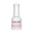 Kiara Sky Gel Polish, G478, I Pink You Anytime, 0.5oz MH1004