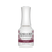 Kiara Sky Gel Polish, G483, Victorian Iris, 0.5oz MH1004