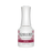Kiara Sky Gel Polish, G485, Plum It Up, 0.5oz MH1004