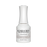 Kiara Sky Gel Polish, G488, Iceberg, 0.5oz MH1004
