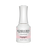 Kiara Sky Gel Polish, G491, Pink Powderpuff, 0.5oz MH1004
