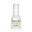 Kiara Sky Gel Polish, G492, Only Natural, 0.5oz MH1004
