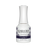 Kiara Sky Gel Polish, G508, Have A Grape Nite, 0.5oz MH1004