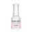 Kiara Sky Gel Polish, G510, Rural St.Pink, 0.5oz MH1004