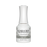 Kiara Sky Gel Polish, G519, Strobe Light, 0.5oz MH1004