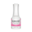 Kiara Sky Gel Polish, G527, Lavish Me, 0.5oz MH1004