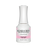 Kiara Sky Gel Polish, G537, Cotton Kisses, 0.5oz MH1004