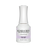 Kiara Sky Gel Polish, G539, Lilac Lollie, 0.5oz MH1004
