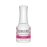 Kiara Sky Gel Polish, G540, Razzberry Fizz, 0.5oz MH1004
