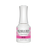 Kiara Sky Gel Polish, G541, Pixie Pink, 0.5oz MH1004