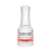 Kiara Sky Gel Polish, G542, Twizzly Tangerine, 0.5oz MH1004
