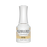 Kiara Sky Gel Polish, G554, Pixie Dust, 0.5oz MH1004