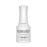 Kiara Sky Gel Polish, G555, Frosted Sugar, 0.5oz MH1004