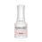Kiara Sky Gel Polish, G557, Petal Dust, 0.5oz MH1004