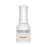 Kiara Sky Gel Polish, G558, Somthing Sweet, 0.5oz MH1004