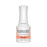 Kiara Sky Gel Polish, G562, Ice Cream Parlour Collection, Peach-A-Roo, 0.5oz MH1004