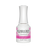 Kiara Sky Gel Polish, G564, Ice Cream Parlour Collection, Razzleberry Smash, 0.5oz MH1004