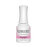 Kiara Sky Gel Polish, G565, Ice Cream Parlour Collection, Pink Champagne, 0.5oz MH1004