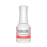 Kiara Sky Gel Polish, G586, Road Trip Collection, Feeling Beachy, 0.5oz MH1004