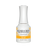 Kiara Sky Gel Polish, G587, Road Trip Collection, Sunny Daze, 0.5oz MH1004
