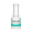 Kiara Sky Gel Polish, G588, Road Trip Collection, Shake Your Palm Palm, 0.5oz MH1004