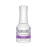 Kiara Sky Gel Polish, G590, Road Trip Collection, Wanderlust, 0.5oz MH1004