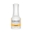 Kiara Sky Gel Polish, London Collection, G592, The Bees Knees, 0.5oz MH1004